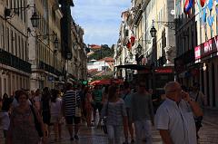 15-Lisbona,27 agosto 2012